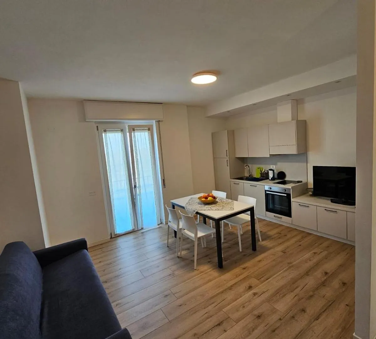 Via San Zeno Home Cavalcaselle Appartamento