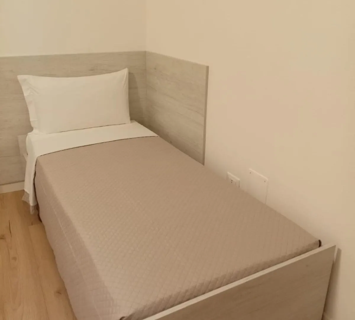Appartamento Via San Zeno Home Cavalcaselle