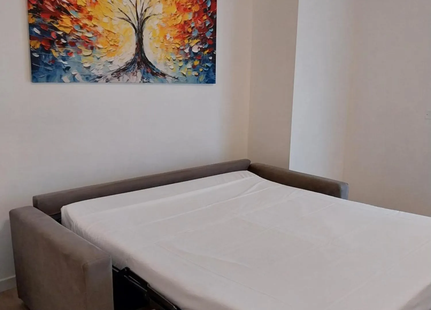 Via San Zeno Home Cavalcaselle Appartamento