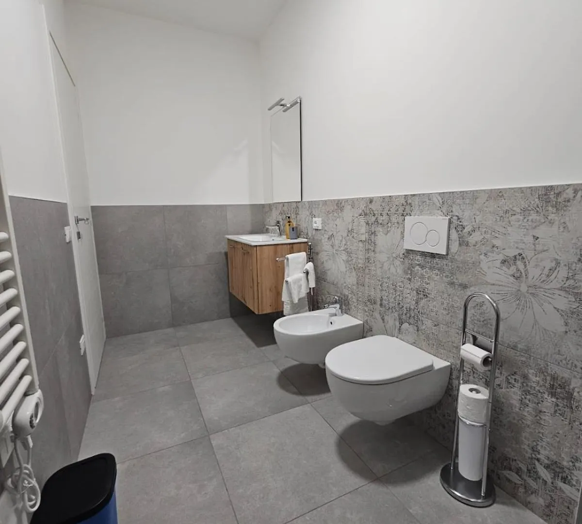 Via San Zeno Home Cavalcaselle 0*,  Italie