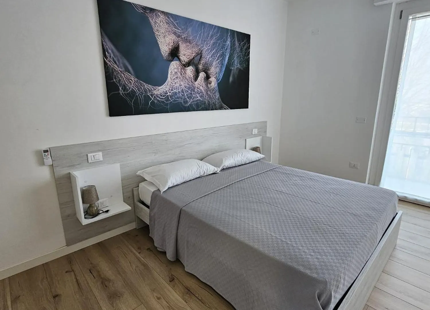 Via San Zeno Home Cavalcaselle 0*,  Italie